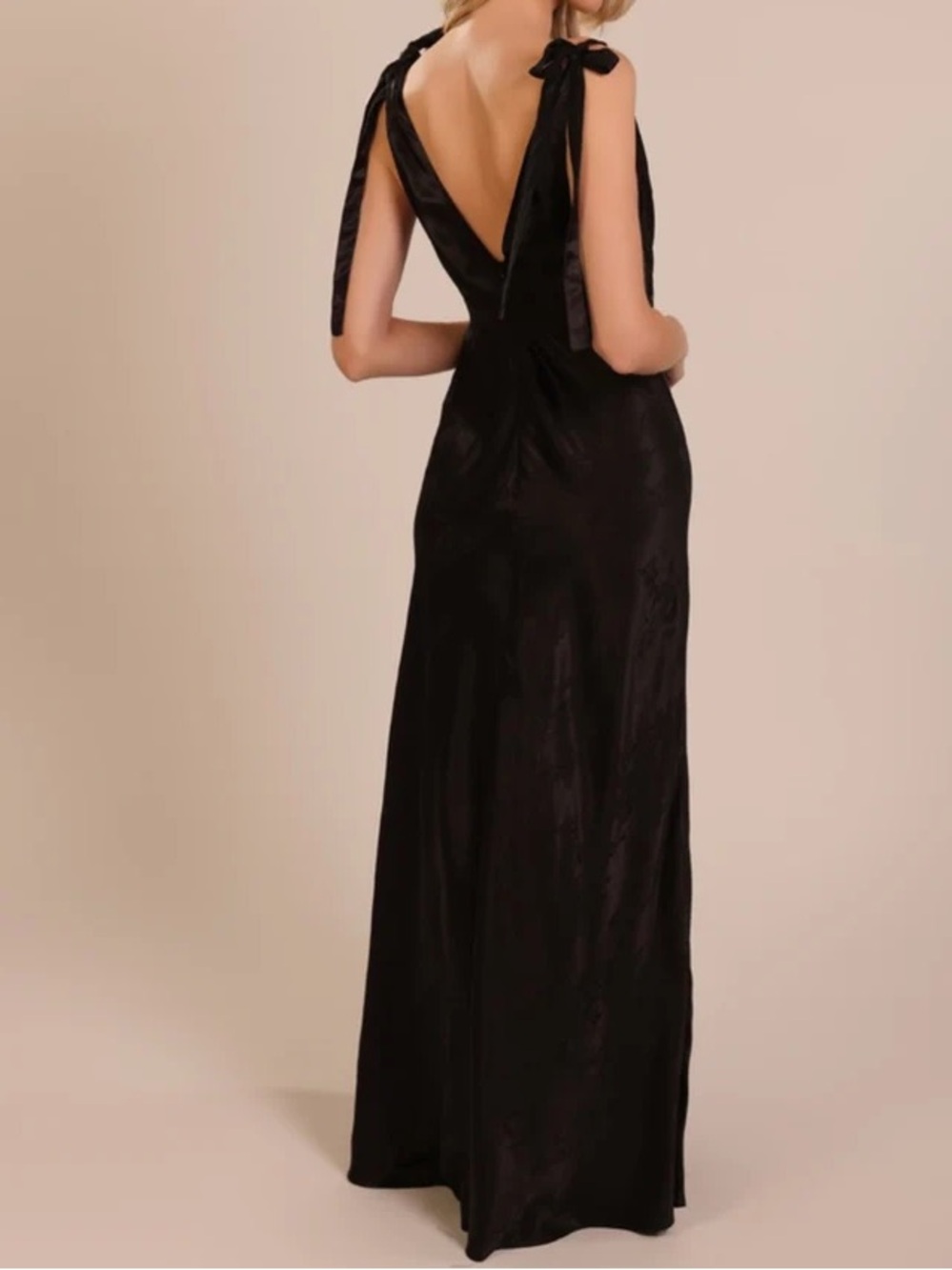 Traffic People Grace Dress - Picture 3 of 12